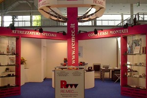 hannover2004_04