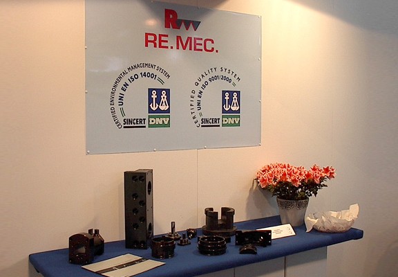 fiera_hannover2003_07