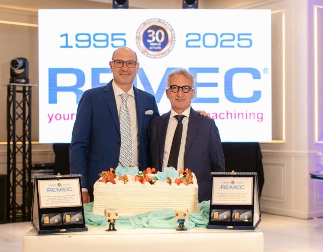 convention-della-meccanica-02