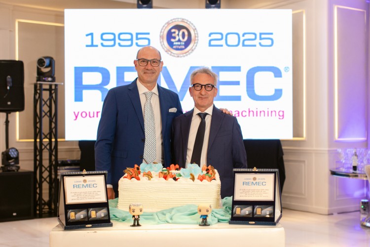 convention-della-meccanica-02