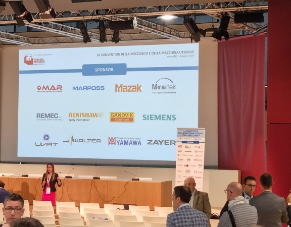 convention-della-meccanica-04