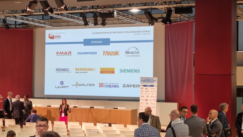 convention-della-meccanica-04